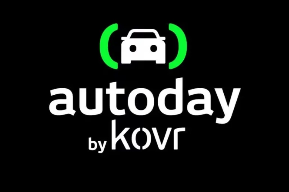 Autoday by Kovr ultrapassa 120 mil apólices emitidas e consolida modelo de seguro acessível para mobilidade