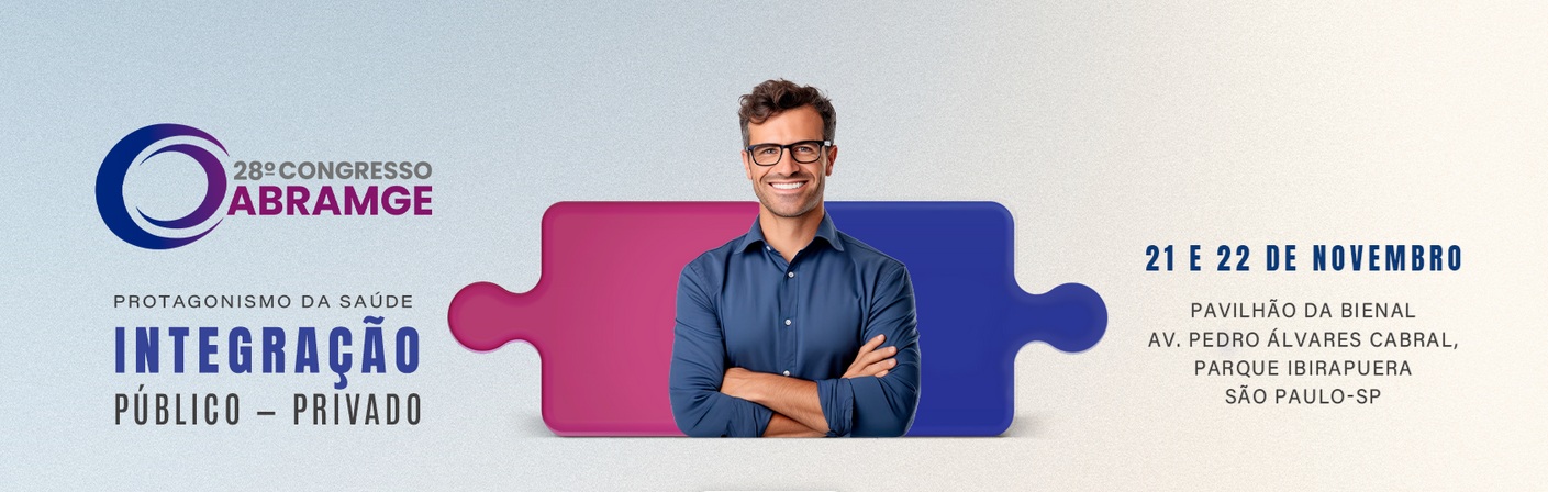 Abramge realiza congresso internacional para debater o aprimoramento dos planos de saúde