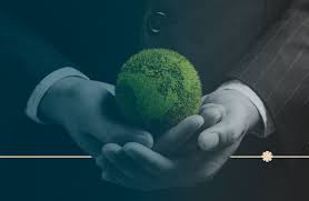 Susep participa de evento sobre política econômica e desenvolvimento sustentável