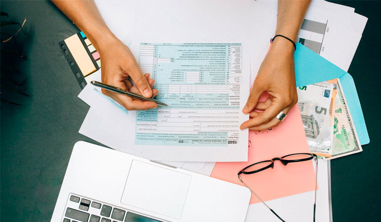 6 em cada 10 dívidas negativadas em junho foram sanadas em até 60 dias pelos consumidores inadimplentes, revela Serasa Experian