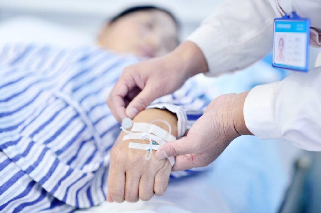 MetLife lança a cobertura de doenças graves mais completa do mercado