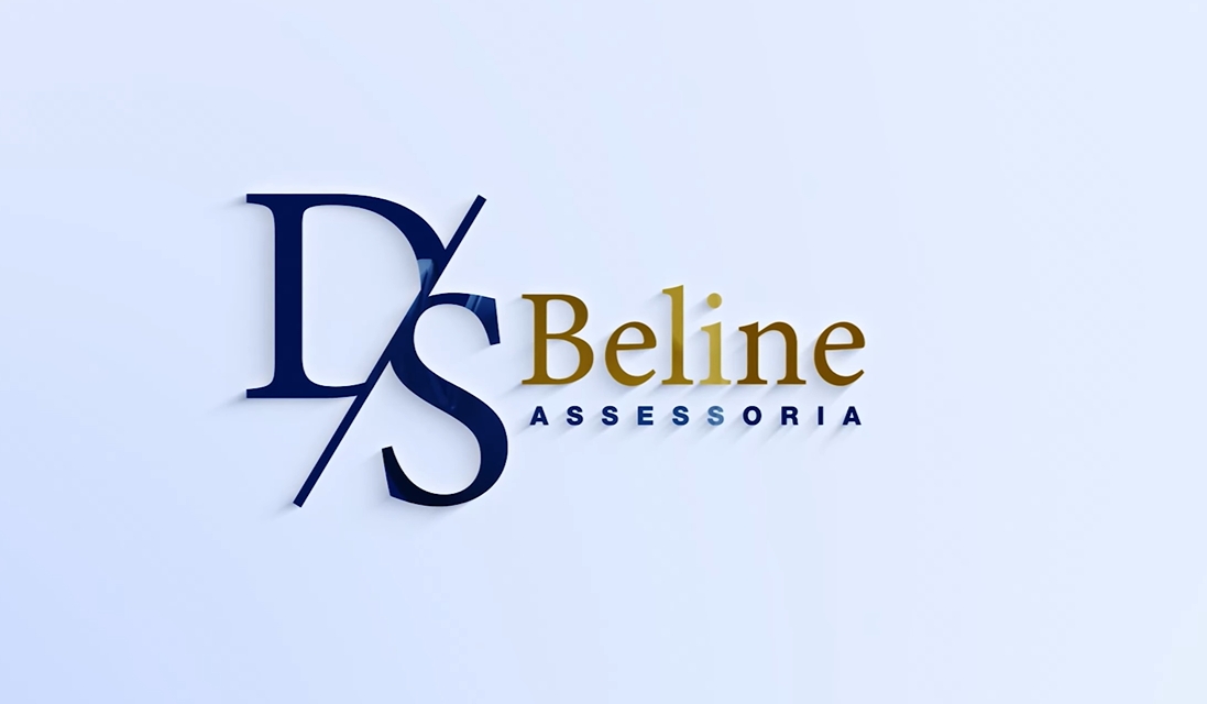 DS Beline inaugura nova filial no Grajaú