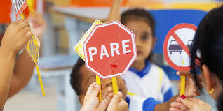 Trânsito seguro: Fundación MAPFRE e SENATRAN se unem em prol da educação viária no país