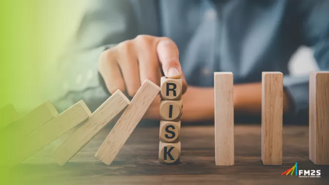 SOLIST Corretora lança SGR, metodologia própria para gerenciamento de risco