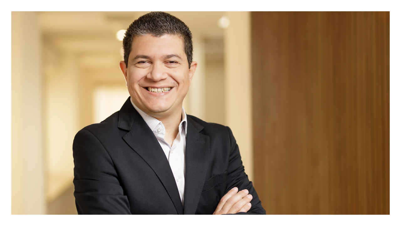 Grupo HDI desenha estratégia contínua de modernização