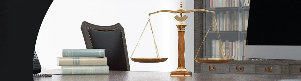 Estudos em Homenagem a Ayrton Pimentel – Temas de Direito do Seguro