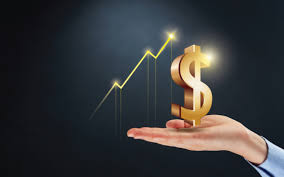 SulAmérica alcança receita líquida de R$ 8,5 bilhões no terceiro trimestre de 2025