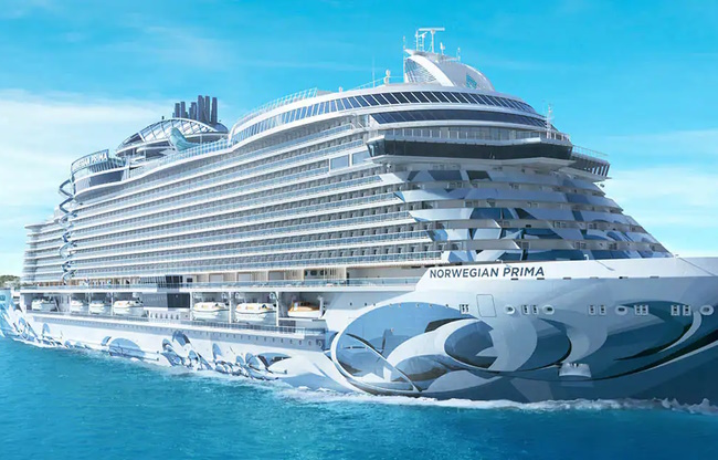 Hero Seguros lança produto de cruzeiro inédito com cobertura contra chuva e reembolso em 24h