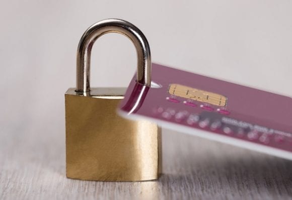 will bank lança seguro cartão por menos de 22 centavos por dia