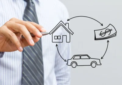 Publicada nova norma sobre seguros e previdência sustentáveis