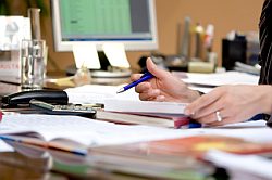 AM Best eleva o rating de crédito do emissor da Austral Holding e reafirma os ratings de crédito das suas operações Austral Seguradora e Austral Re