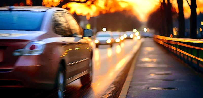 Tempo monta logística de atendimento a motoristas nos feriados de 15 e 20 de novembro