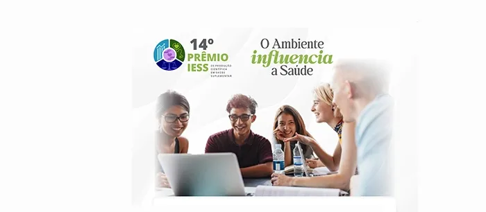 Painel sobre mudanças climáticas e os impactos na saúde será tema de debate no 14º Prêmio IESS