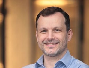 Investindo na personalização de produtos, BMG busca se estabelecer como o maior player de seguros do franchising brasileiro