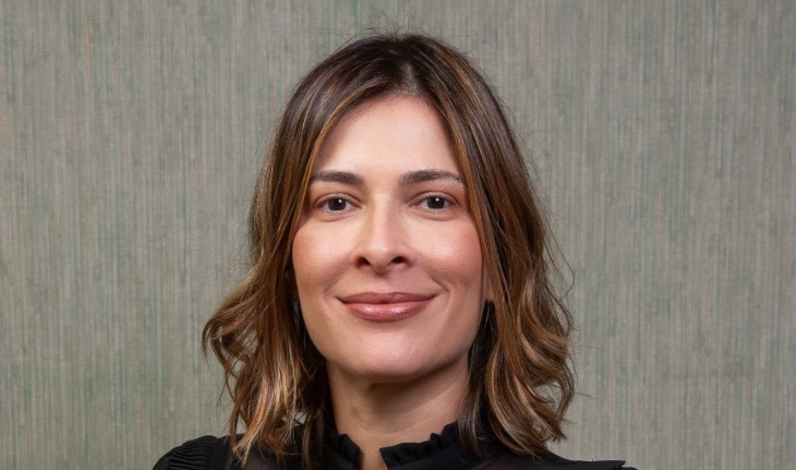 Eleição Sindseg MG/GO/MT/DF: Um novo mandato sob liderança feminina