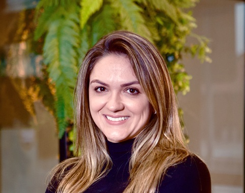 Manchester Investimentos supera a média nacional e cresce 86% em seguros de vida