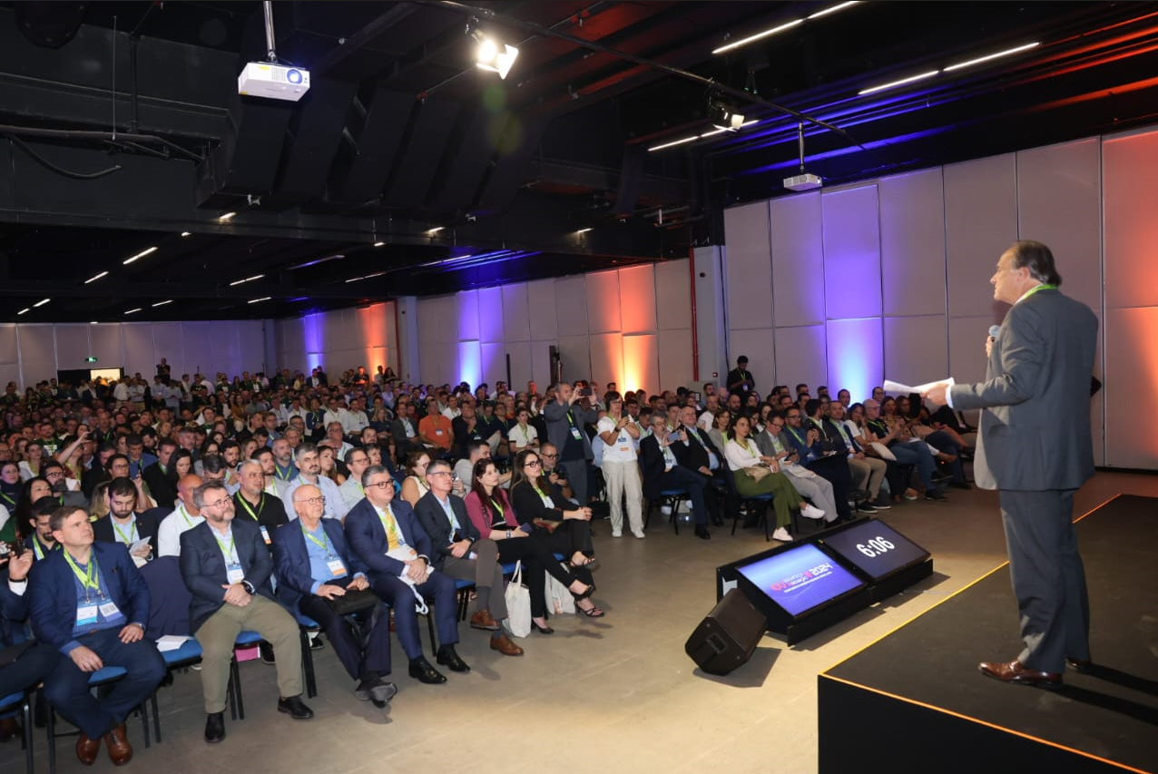 No seguro, IA não pode substituir a humanização