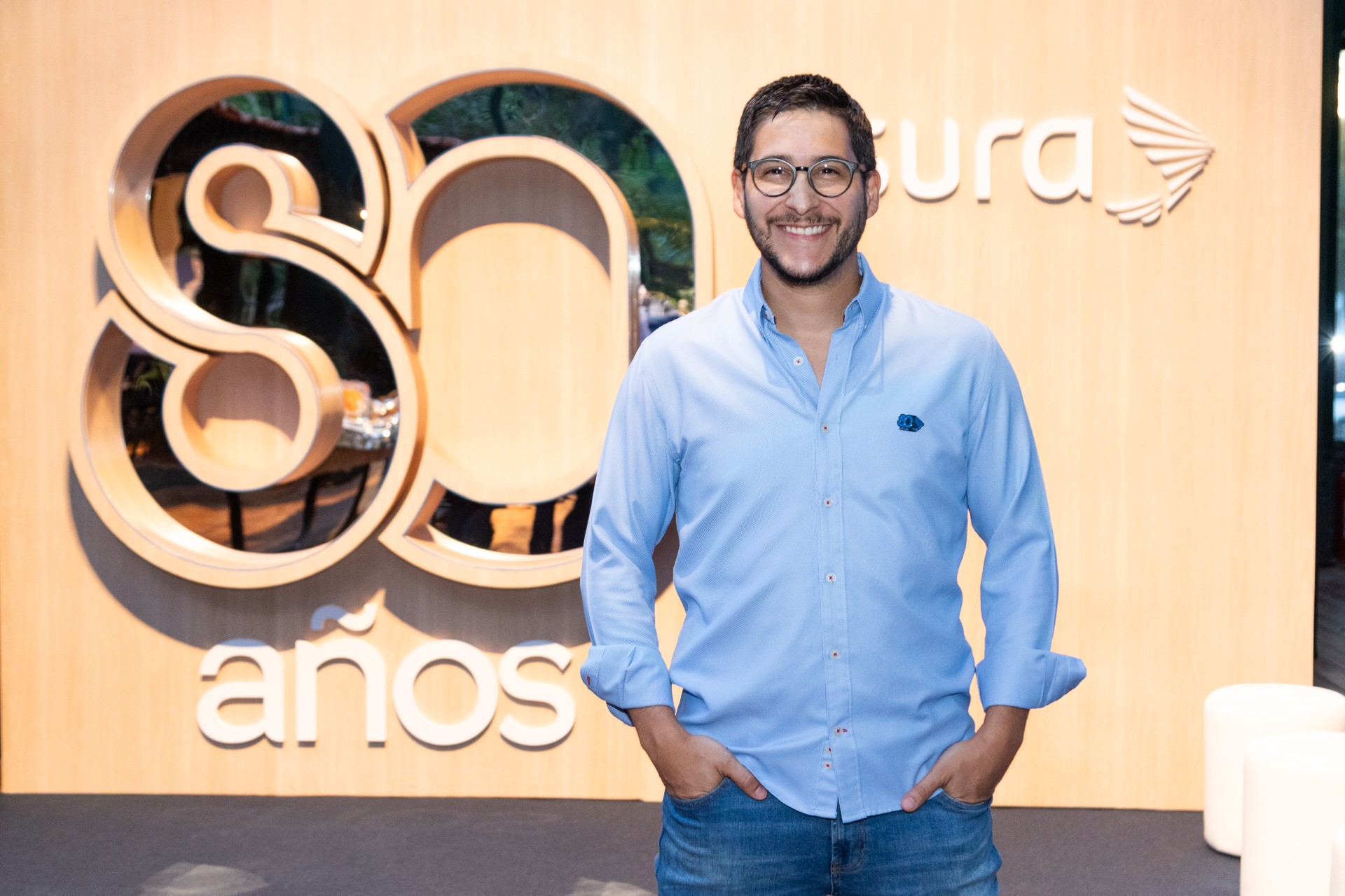 2024: um novo marco na trajetória da Sura