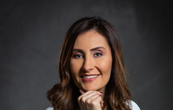 AXA no Brasil lança a campanha “Virada de Sucesso”