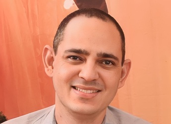 Proteção garantida: por que o Seguro Residencial é indispensável para casas de veraneio