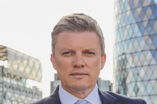 Ardonagh, acionista da MDS, recebe investimento da Stone Point Capital, avaliando o grupo em US$ 14 bilhões