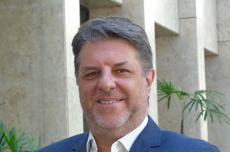 Tokio Marine inova e é a primeira seguradora a permitir cotação e contratação de seguro por meio da ALEXA