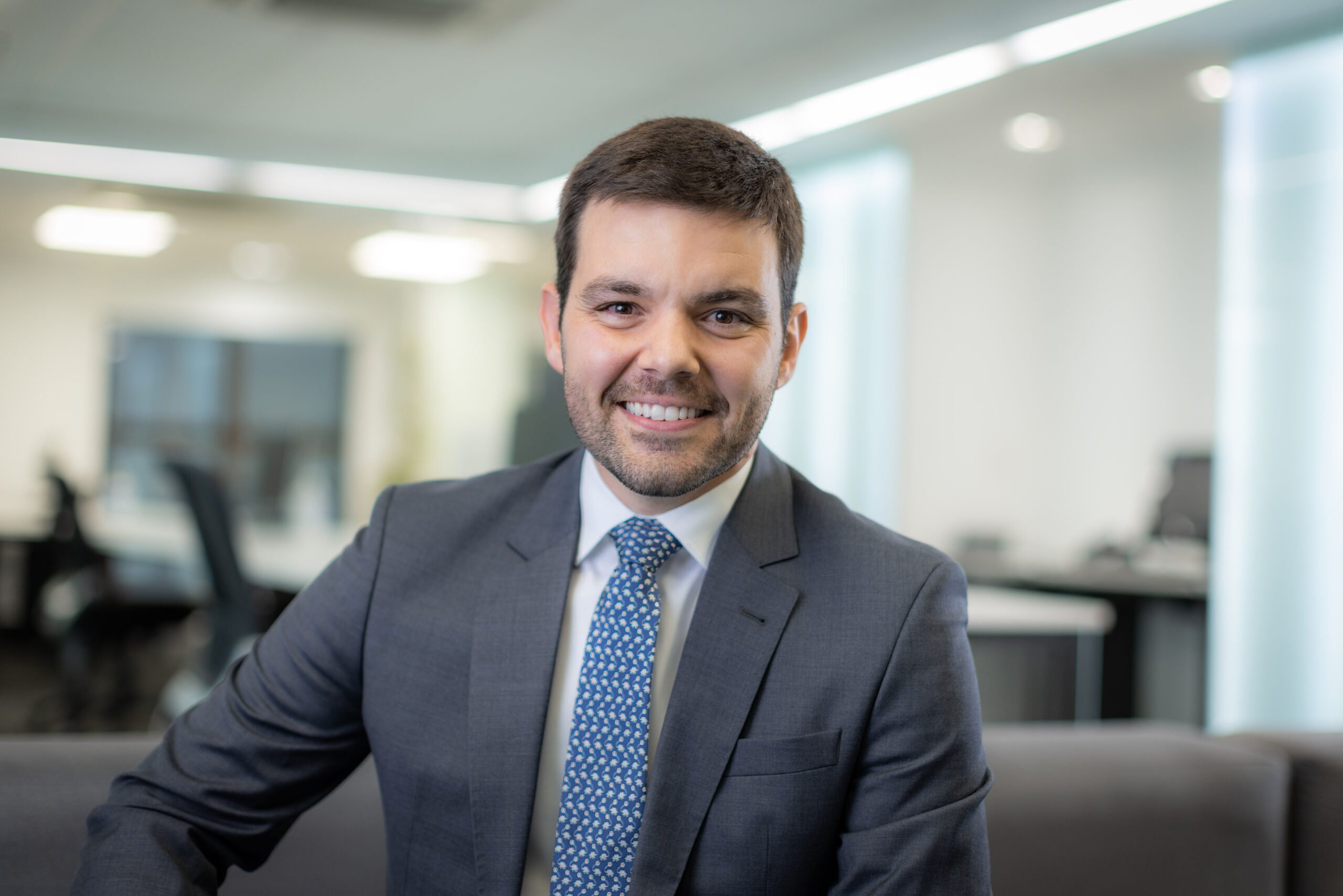 Seguradora conquista o selo da CGU em reconhecimento à transparência e confiança