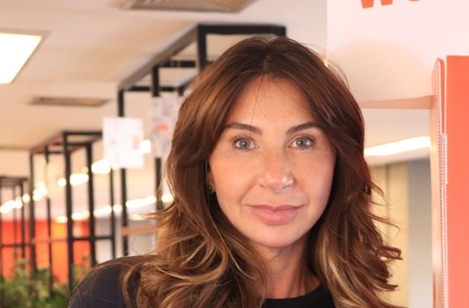 YIA Broker celebra resultados de 2024