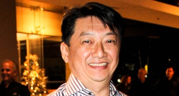 Eugenio Morishigue assume a liderança da Regional Nova Alta Paulista do Sincor-SP