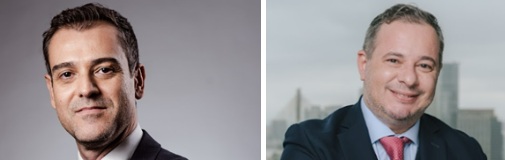 MAPFRE e MAWDY montam operação especial para atender emergências no fim de ano