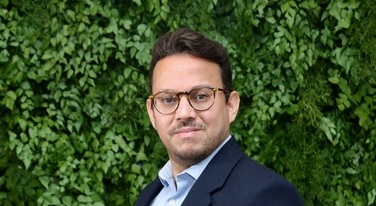 Zurich celebra 300 oficinas certificadas com o Selo Verde