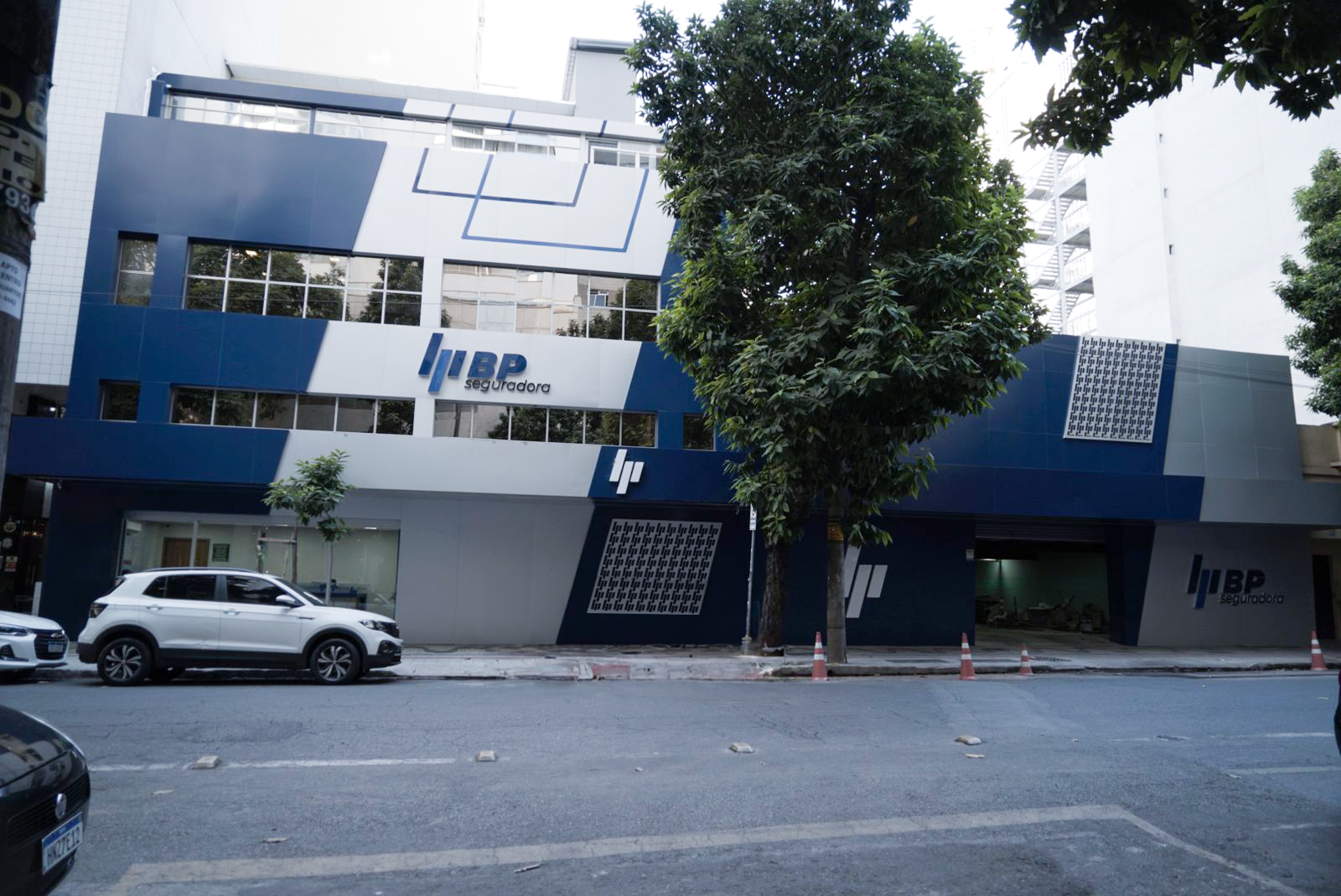 BP Seguradora ingressa no mercado de seguro auto com produtos para diversos públicos