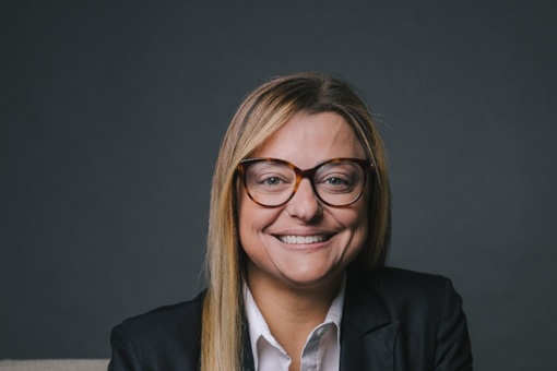 Alper Seguros anuncia reestruturação organizacional para acelerar crescimento e reforçar liderança no mercado