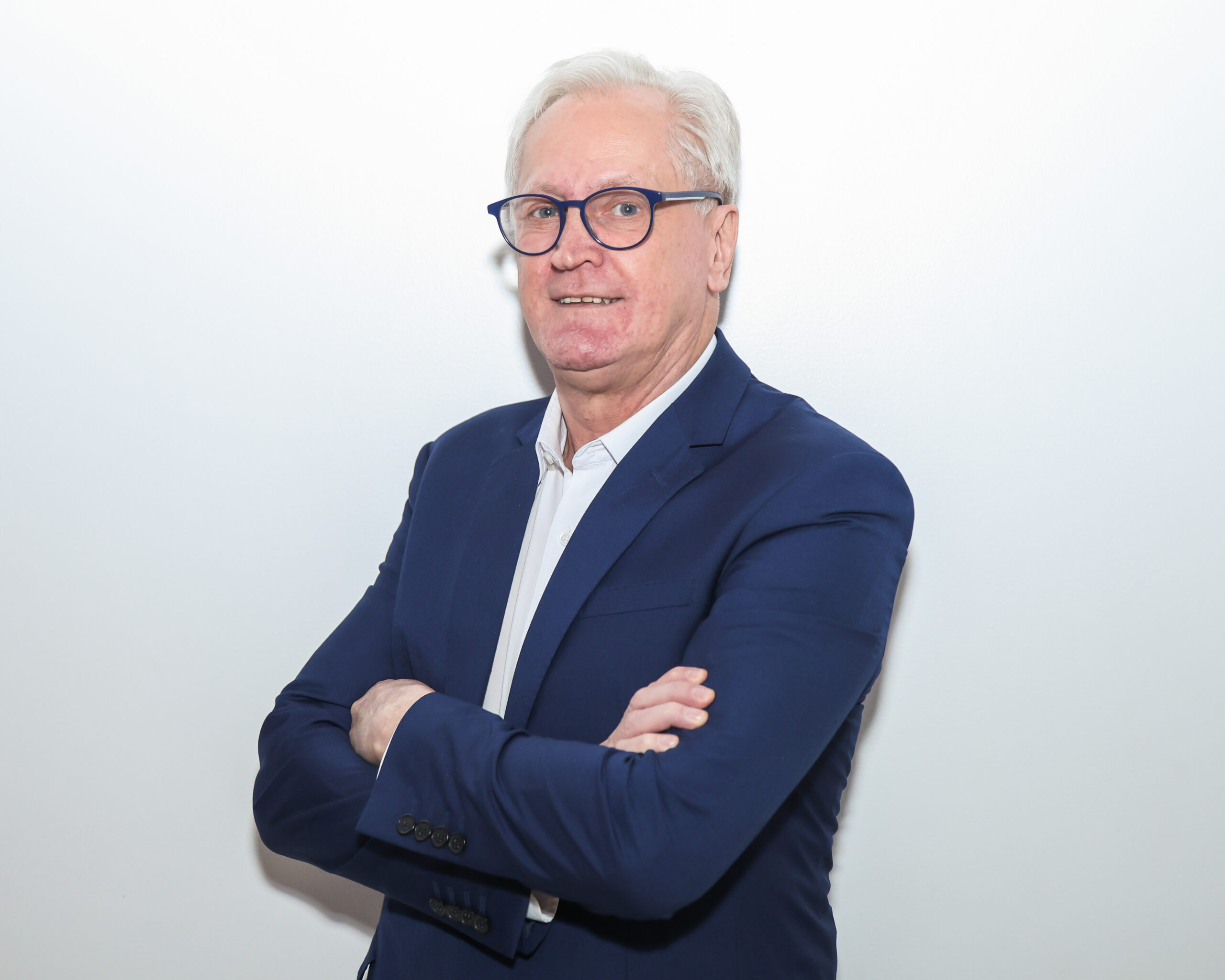 Christ Assessoria: Você tem o cliente e nós a solução em seguros