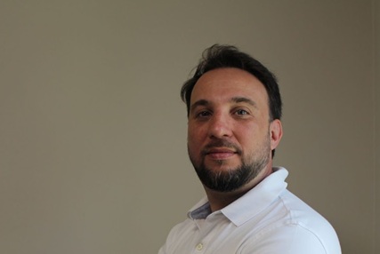 3R4 Seguros fecha 2024 com R$6 milhões em prêmios e mais de 60 CNPJs dentro da carteira de clientes