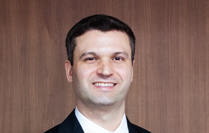 Entenda o motivo pelo qual a previdência privada deve ser considerada em 2025