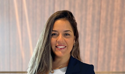 Darwin Seguros amplia parceria com a Maxpar e inicia a Assistência Auto 24h em todo o Brasil