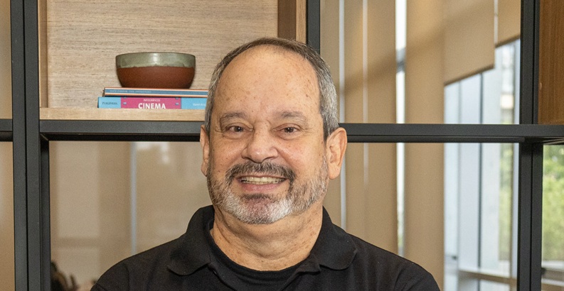 Luciano Lima, da Justos, destaca inovação e protagonismo dos corretores no Programa Seguro deste domingo