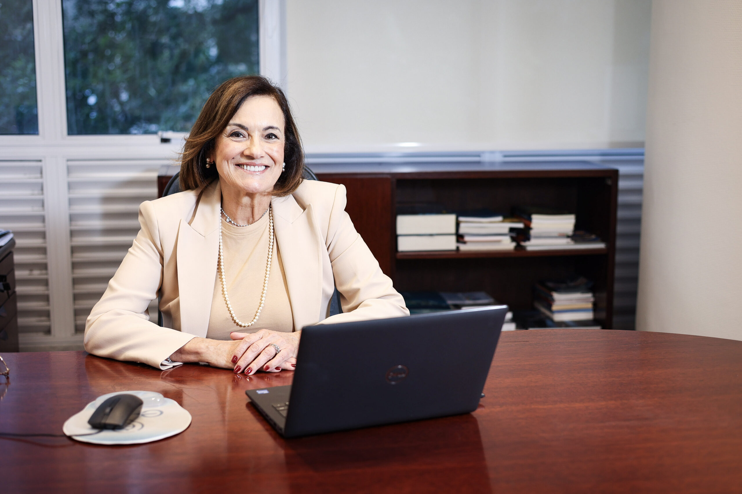 ENS realizará imersão inédita no Canadá