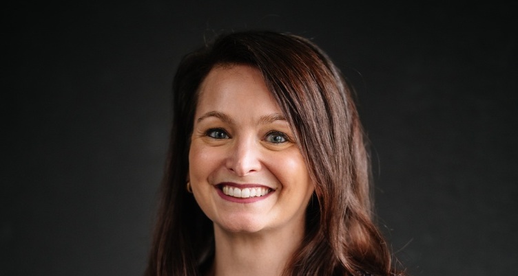 Generali Global Corporate & Commercial nomeia Michela Moro como Nova Chefe de Seguros Cibernéticos