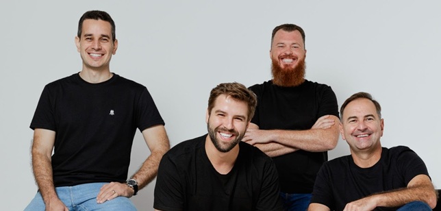 TruckPag inova ao entrar no mercado de seguros com novo produto para transportadoras