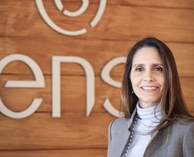 Escola recebeu certificação na 20ª edição da Campanha da Responsabilidade Social do Ensino Superior Particular, da ABMES