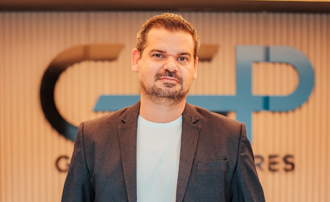 Split Risk atinge R$ 40 milhões em prêmios e prevê expansão de quase 400% até o final do ano