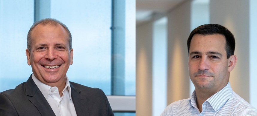 4ª edição do Café ConVida da Bradesco Vida e Previdência foca em abordagem comercial