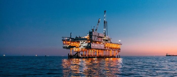 Produção de petróleo e gás em alto-mar impulsiona mercado de seguros nacional