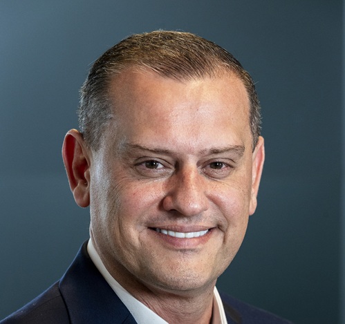 Bradesco Vida e Previdência amplia processo de cotações para os corretores de seguros