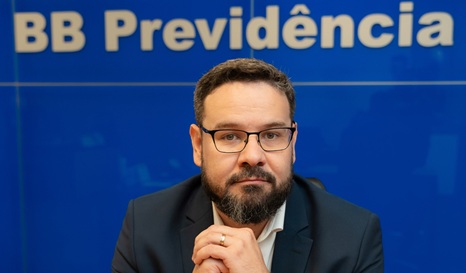 Alta mais agressiva da Selic reflete piora da inflação, diz BB Previdência