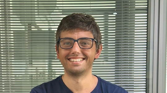 Genoa muda seu nome e agora é Innoa Seguros