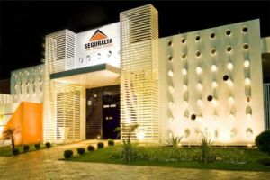 Mercado em alta gera oportunidades para novas empreendedores