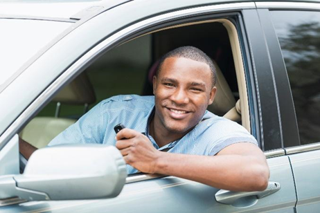 Carros seminovos e usados: Youse reforça oferta de Seguro Auto com aceitação de carros com até 25 anos